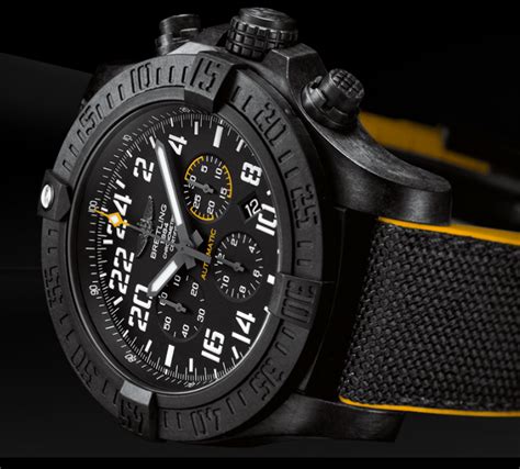 gefälschte breitling kaufen online|breitling replica watch.